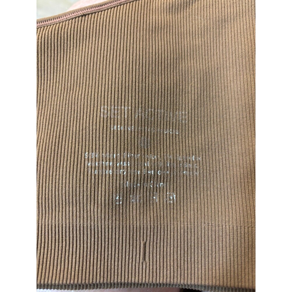 SET active bra - Picture 3 of 3